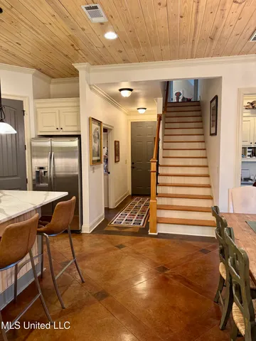 $430,000 | 309 Winchester Road, Natchez, MS 39120