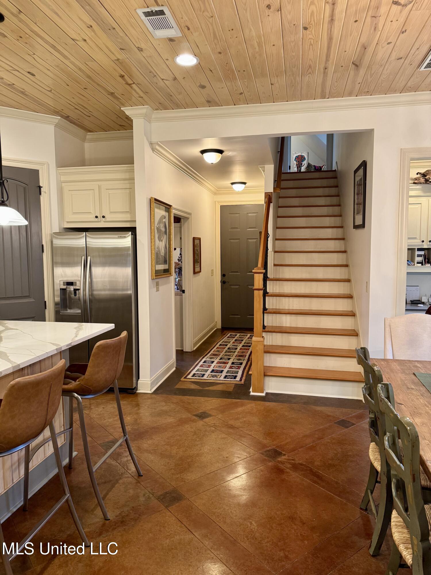 309 Winchester Road Natchez, MS 39120 - Photo 16 of 43 IMG_3022