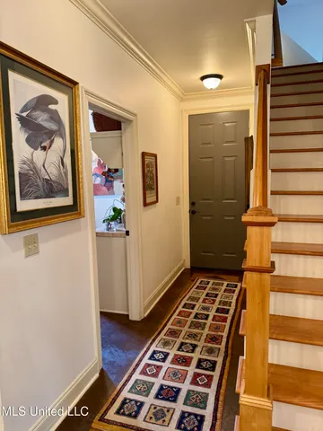 $430,000 | 309 Winchester Road, Natchez, MS 39120