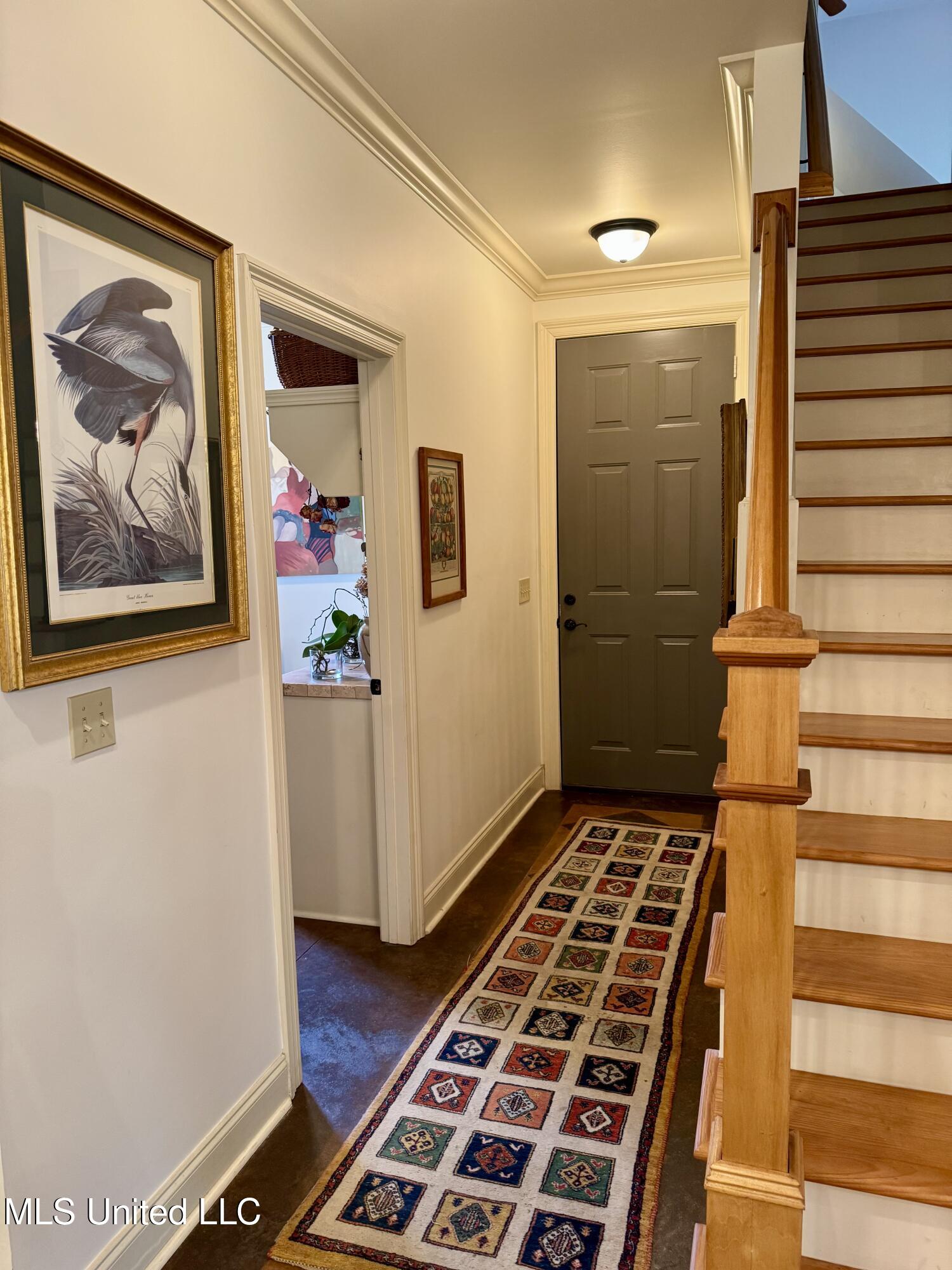 309 Winchester Road Natchez, MS 39120 - Photo 17 of 43 IMG_3012