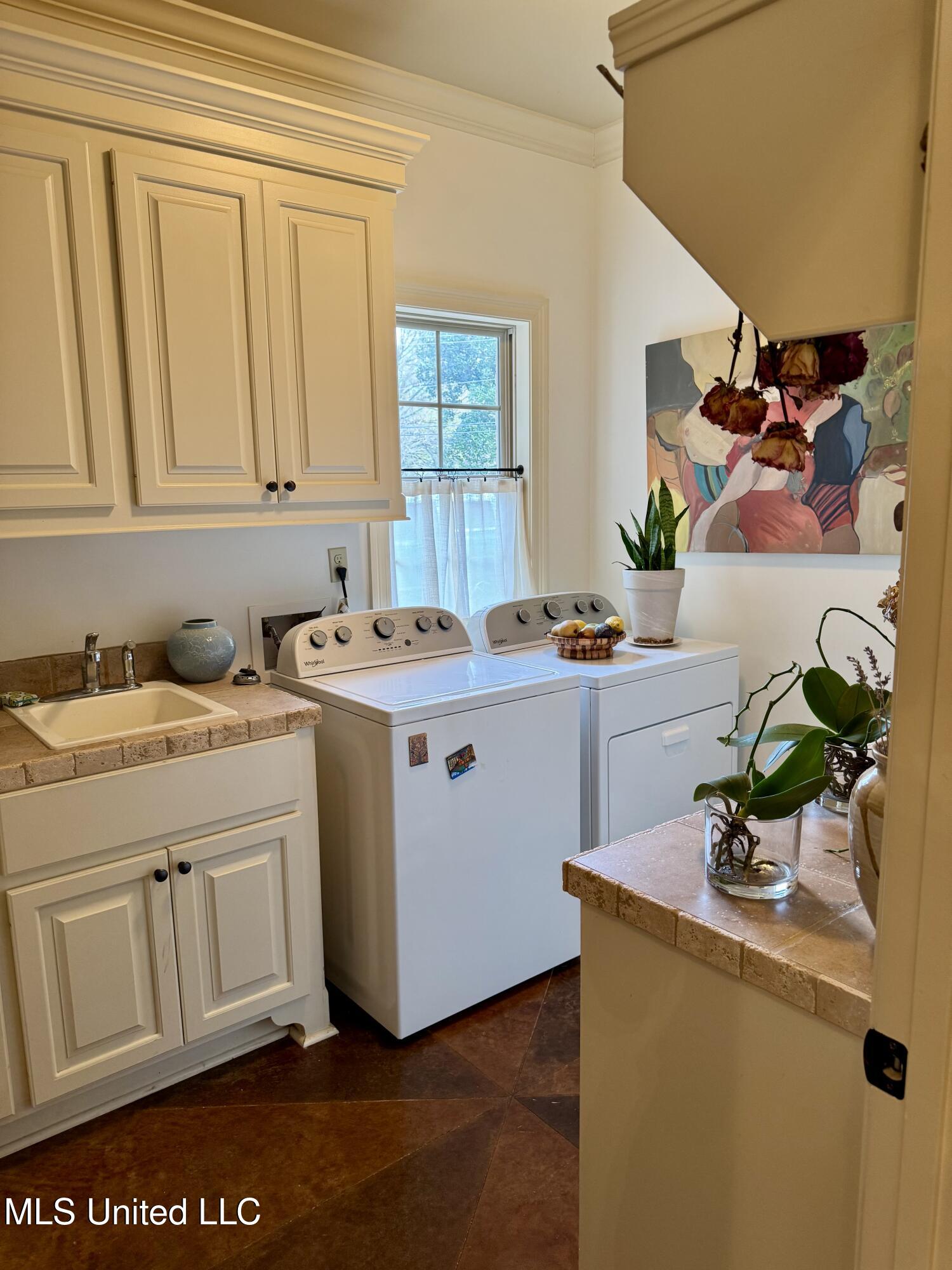 309 Winchester Road Natchez, MS 39120 - Photo 18 of 43 IMG_3013