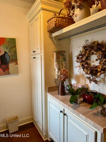 $430,000 | 309 Winchester Road, Natchez, MS 39120