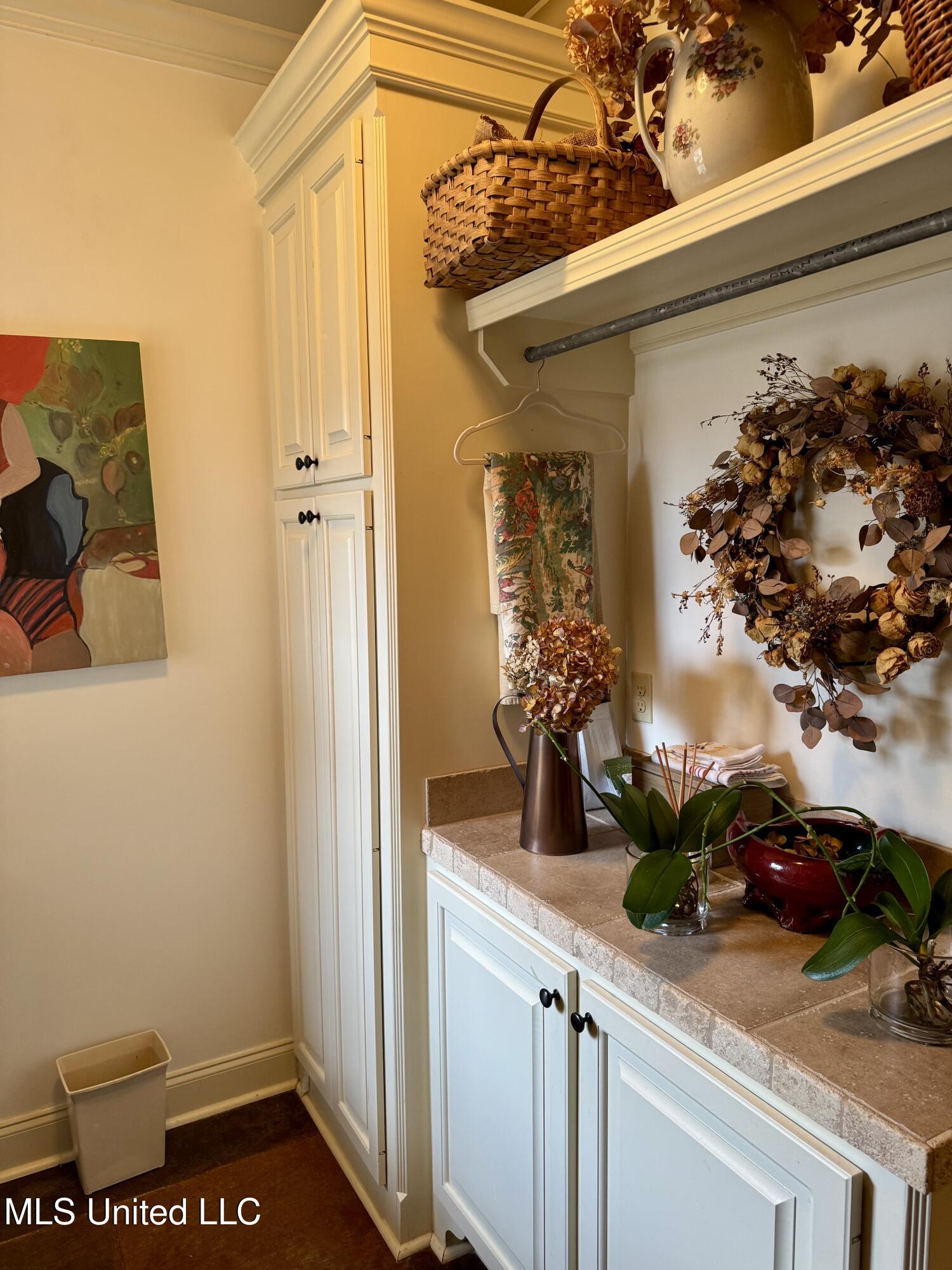 309 Winchester Road Natchez, MS 39120 - Photo 19 of 43 IMG_3014