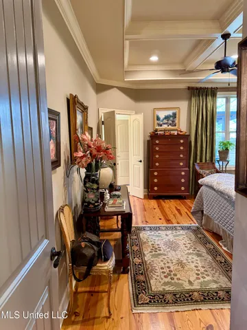 $430,000 | 309 Winchester Road, Natchez, MS 39120