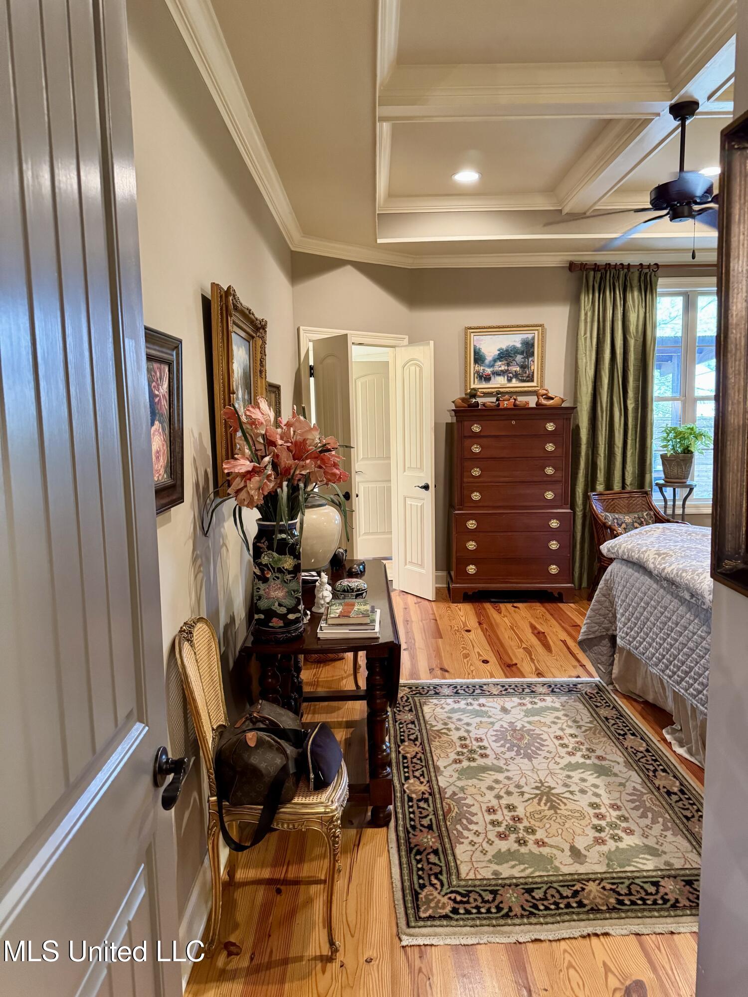 309 Winchester Road Natchez, MS 39120 - Photo 20 of 43 IMG_3015