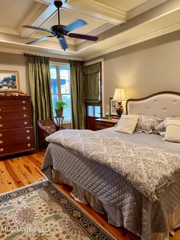 $430,000 | 309 Winchester Road, Natchez, MS 39120