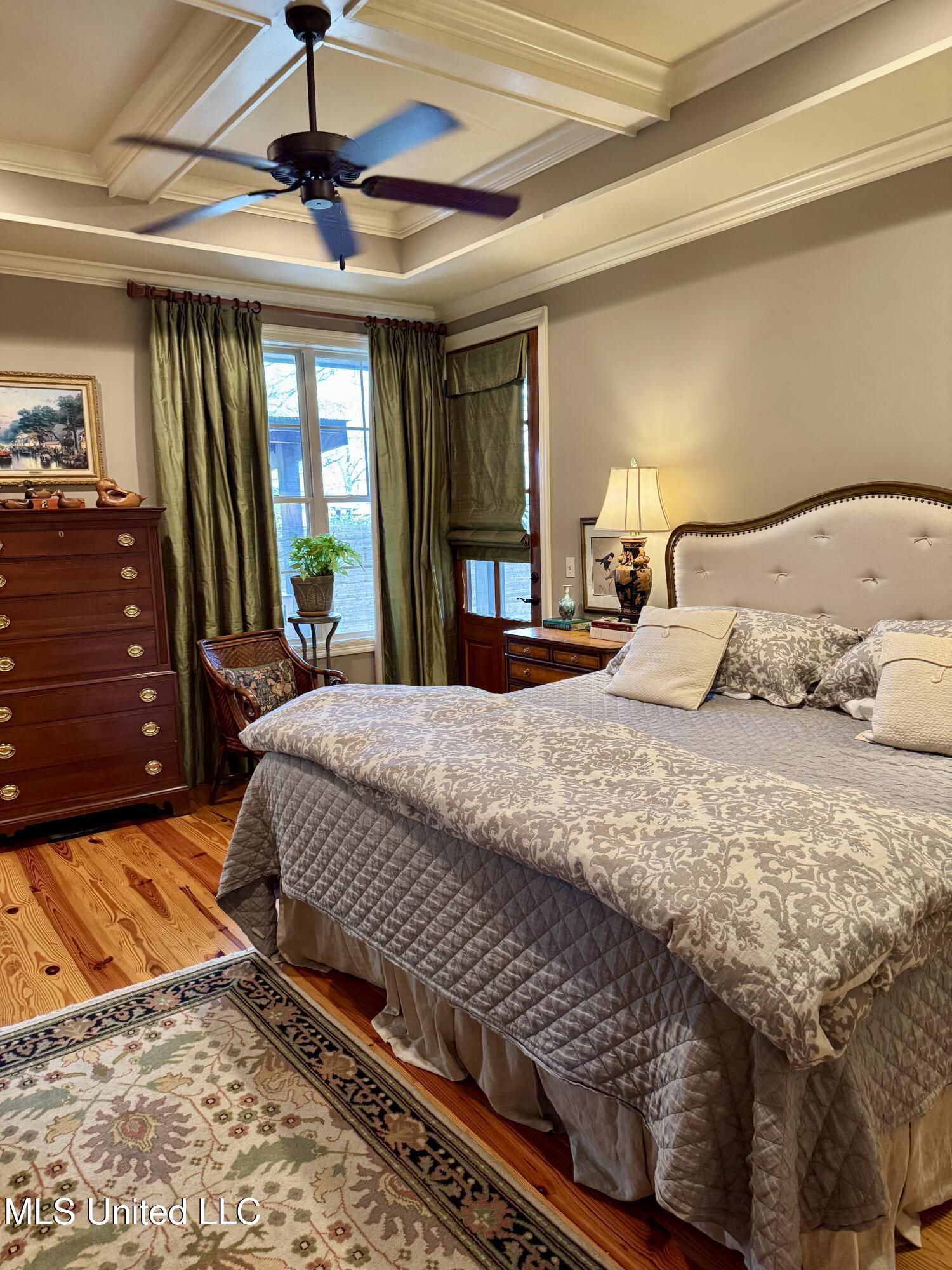 309 Winchester Road Natchez, MS 39120 - Photo 21 of 43 IMG_3016