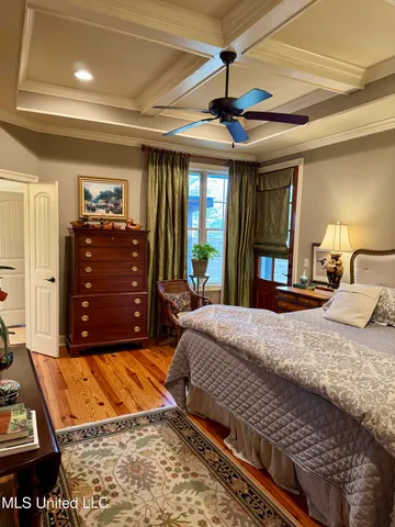 $430,000 | 309 Winchester Road, Natchez, MS 39120