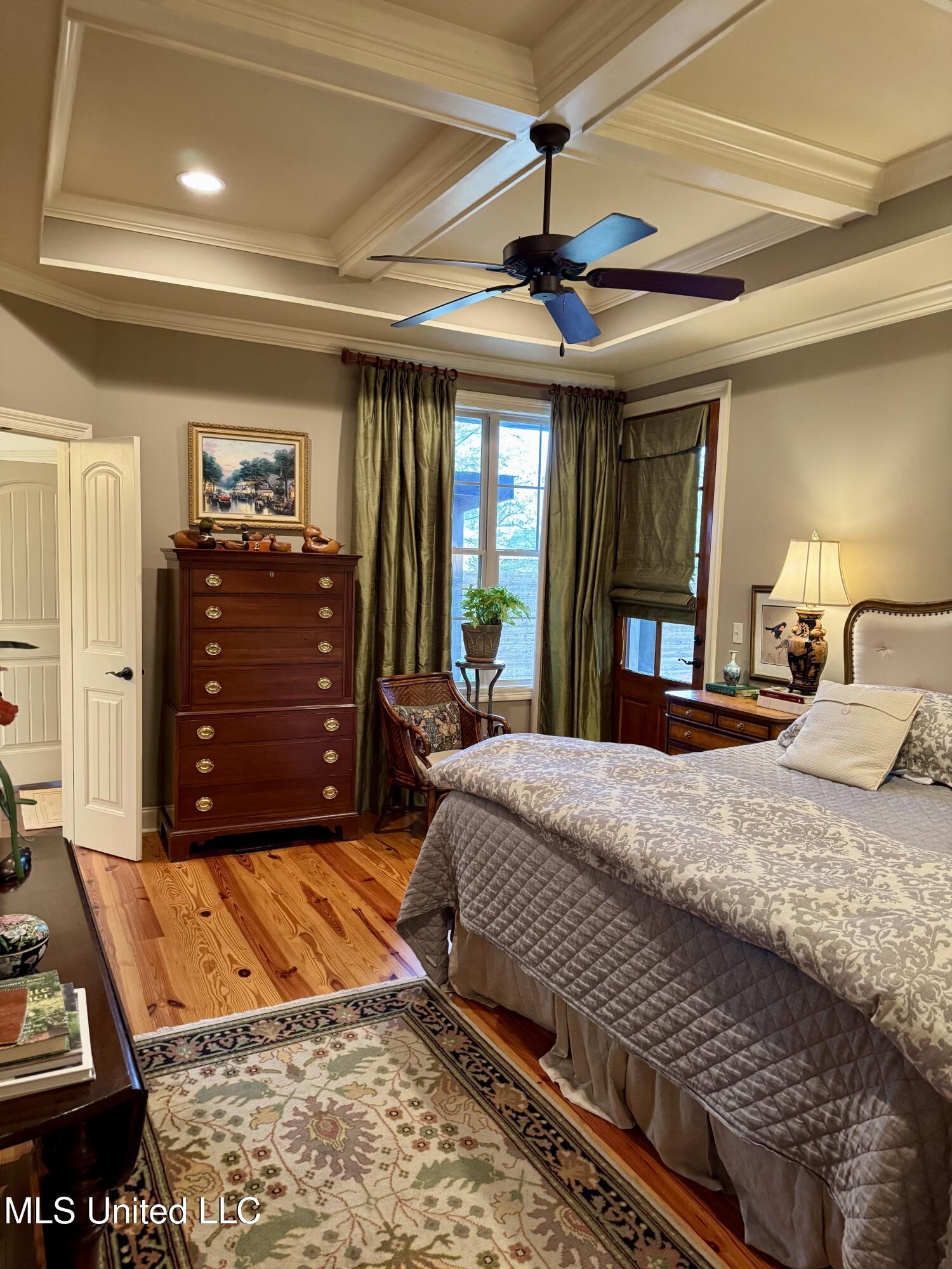 309 Winchester Road Natchez, MS 39120 - Photo 22 of 43 IMG_3030