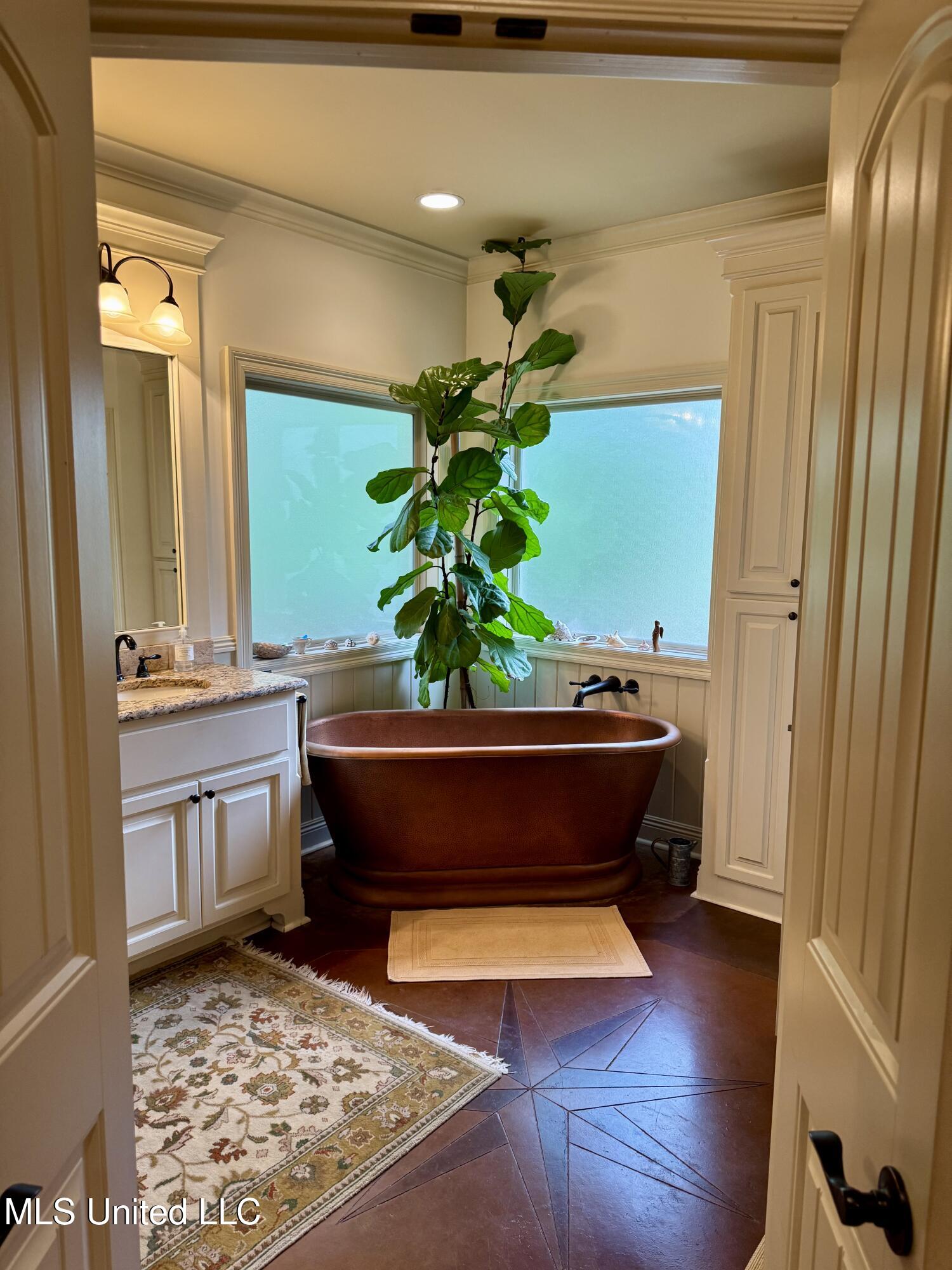 309 Winchester Road Natchez, MS 39120 - Photo 23 of 43 IMG_3017