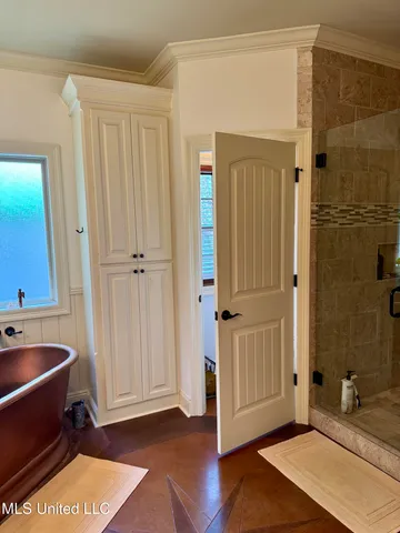 $430,000 | 309 Winchester Road, Natchez, MS 39120