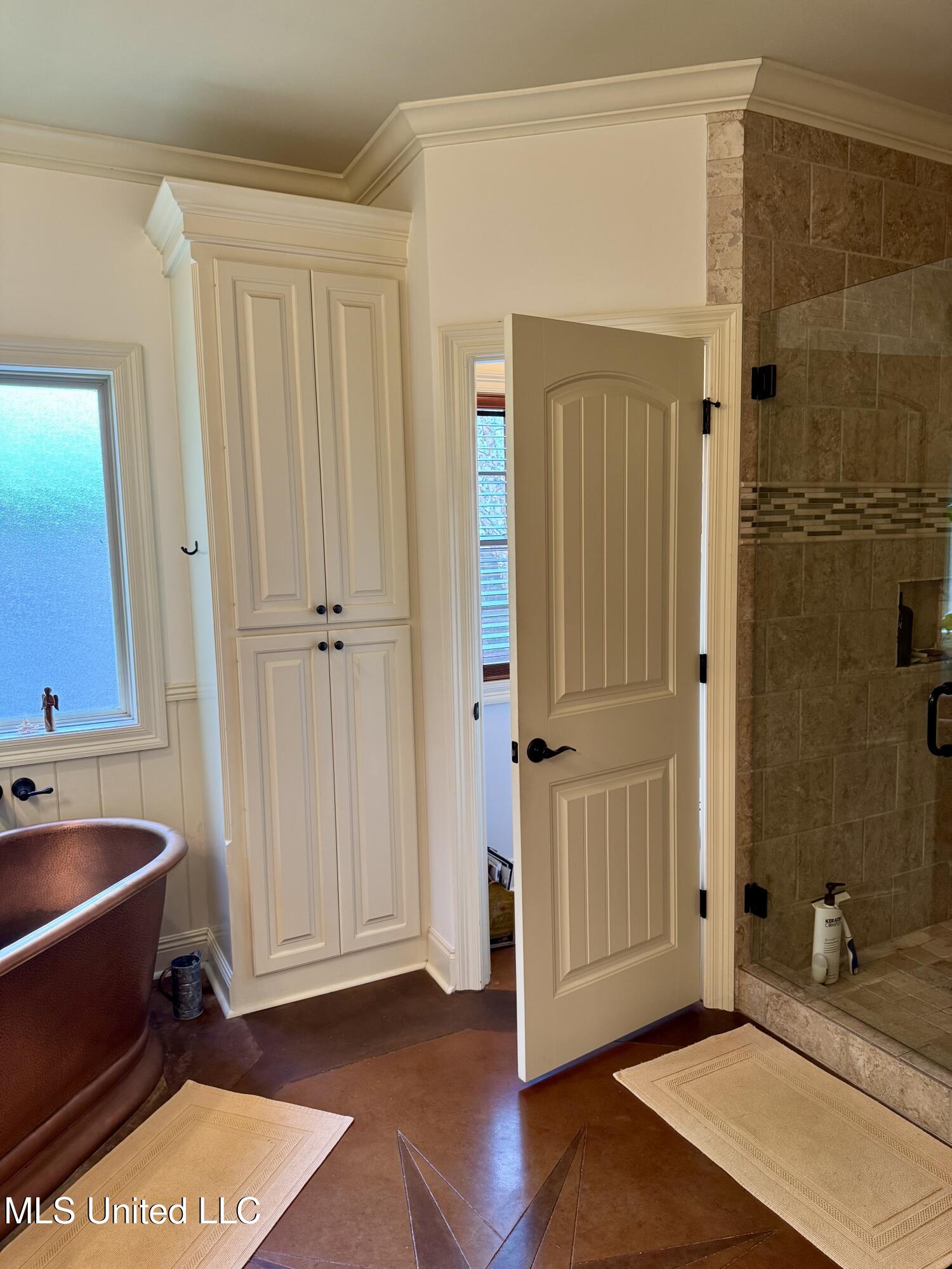 309 Winchester Road Natchez, MS 39120 - Photo 24 of 43 IMG_3018