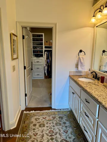 $430,000 | 309 Winchester Road, Natchez, MS 39120