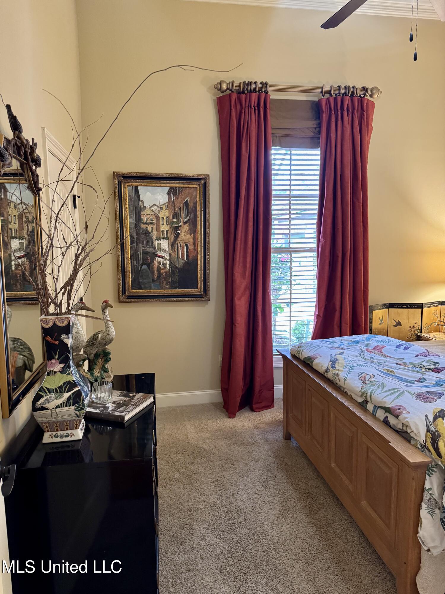 309 Winchester Road Natchez, MS 39120 - Photo 26 of 43 IMG_3038