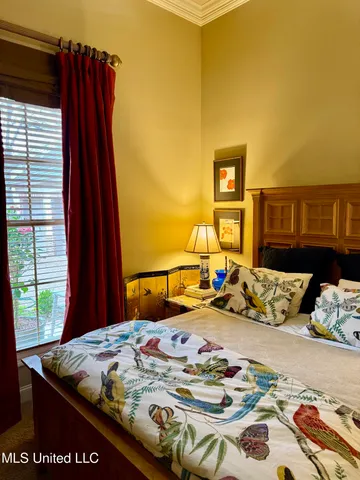 $430,000 | 309 Winchester Road, Natchez, MS 39120