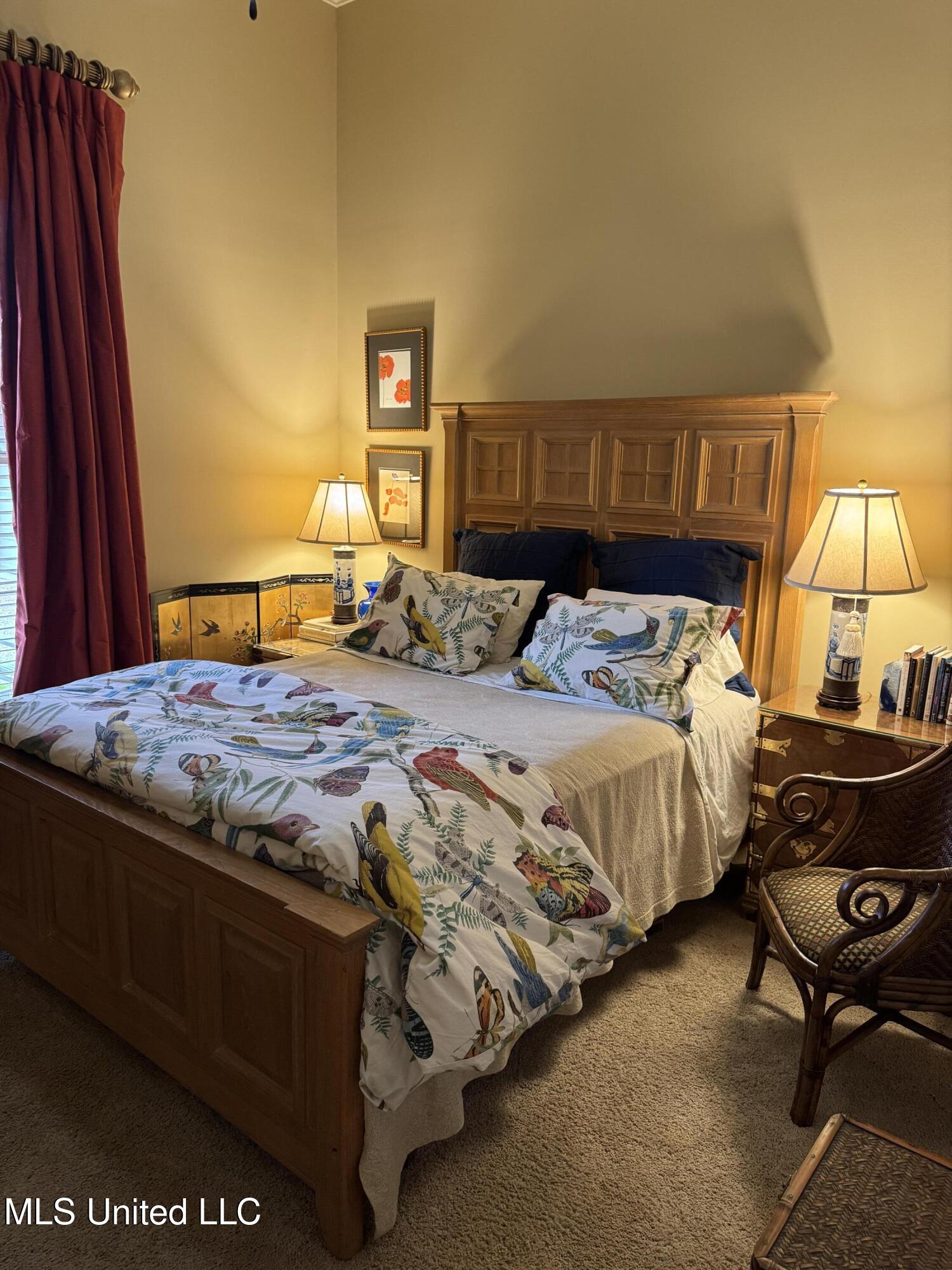 309 Winchester Road Natchez, MS 39120 - Photo 28 of 43 IMG_3035