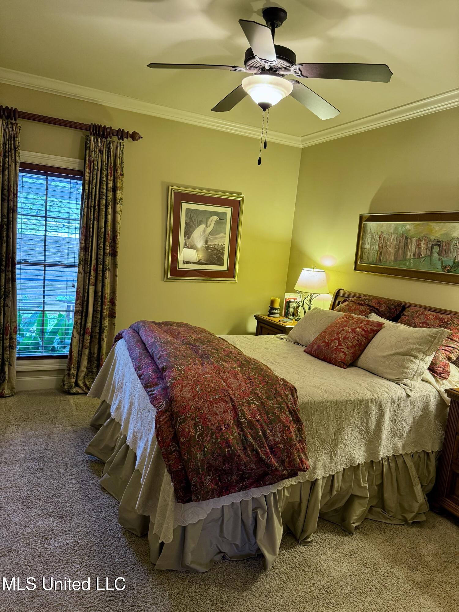 309 Winchester Road Natchez, MS 39120 - Photo 31 of 43 IMG_3031