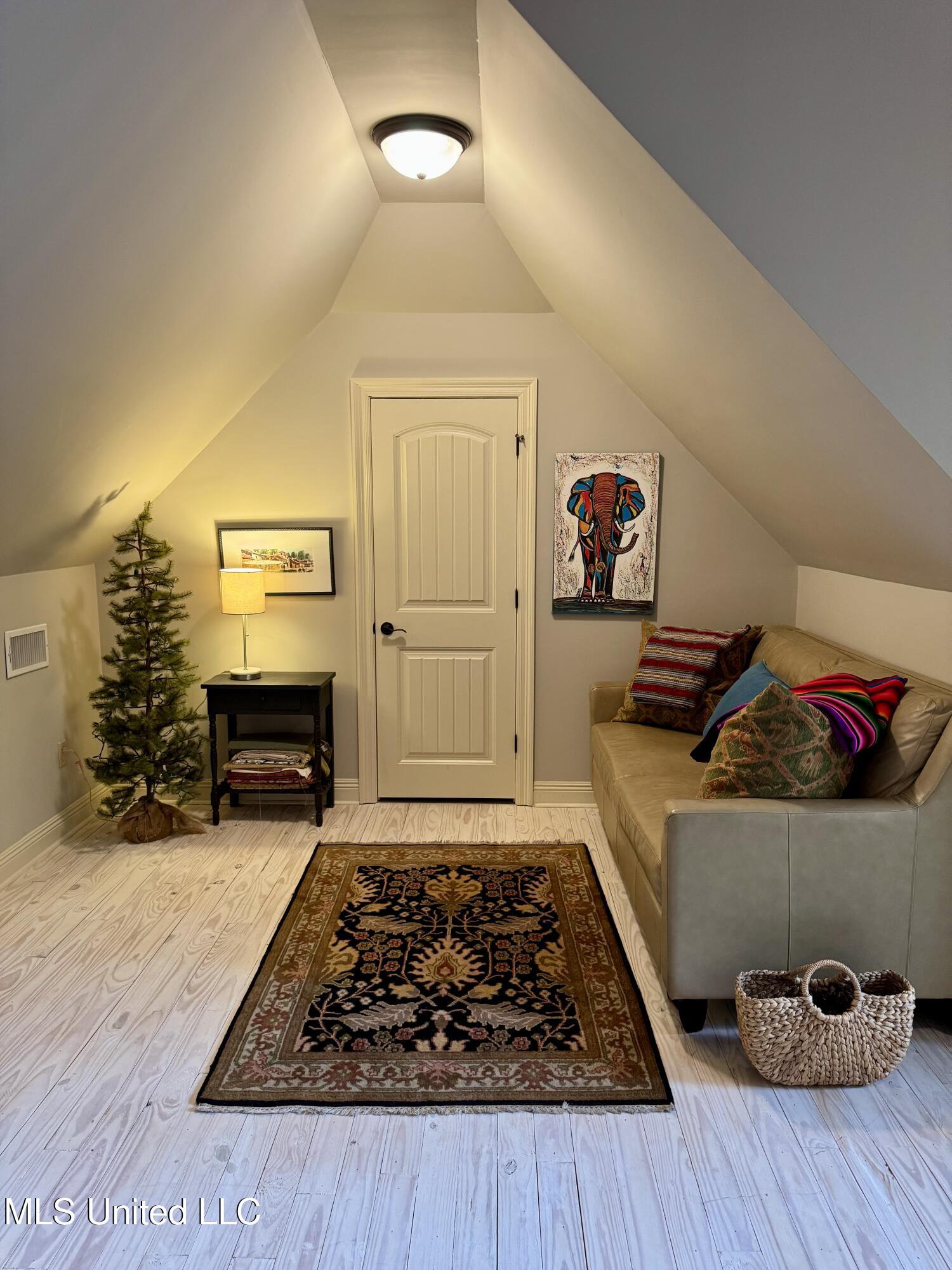 309 Winchester Road Natchez, MS 39120 - Photo 32 of 43 IMG_3029