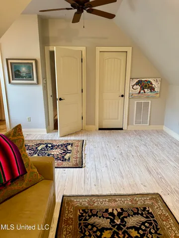 $430,000 | 309 Winchester Road, Natchez, MS 39120