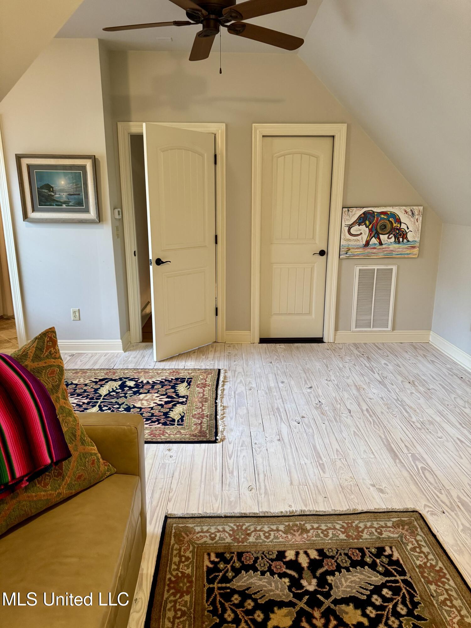 309 Winchester Road Natchez, MS 39120 - Photo 33 of 43 IMG_3028