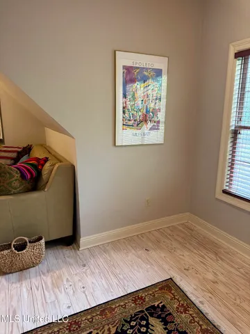 $430,000 | 309 Winchester Road, Natchez, MS 39120