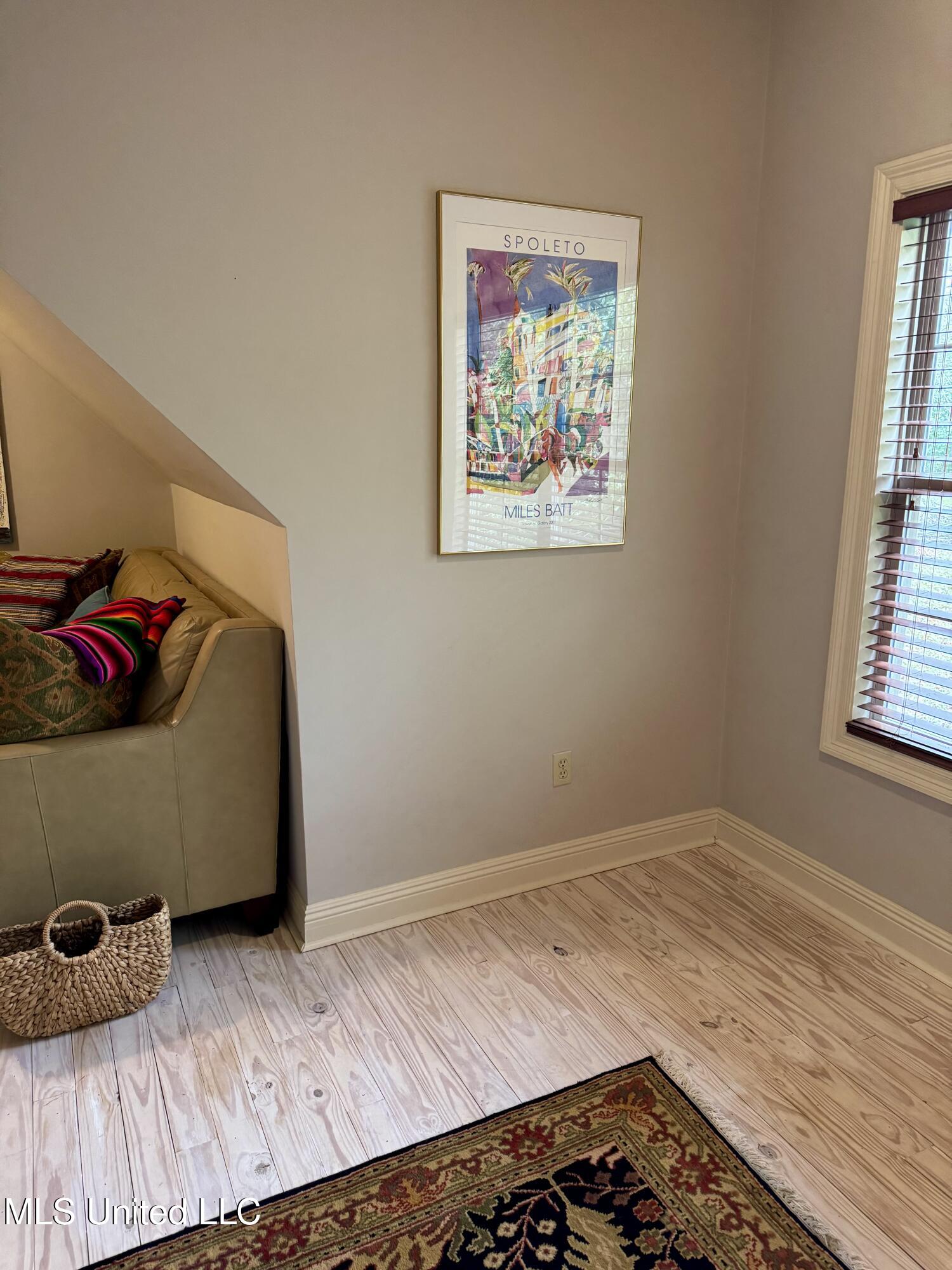 309 Winchester Road Natchez, MS 39120 - Photo 34 of 43 IMG_3024