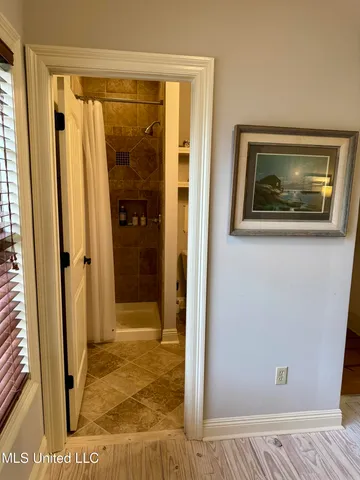 $430,000 | 309 Winchester Road, Natchez, MS 39120