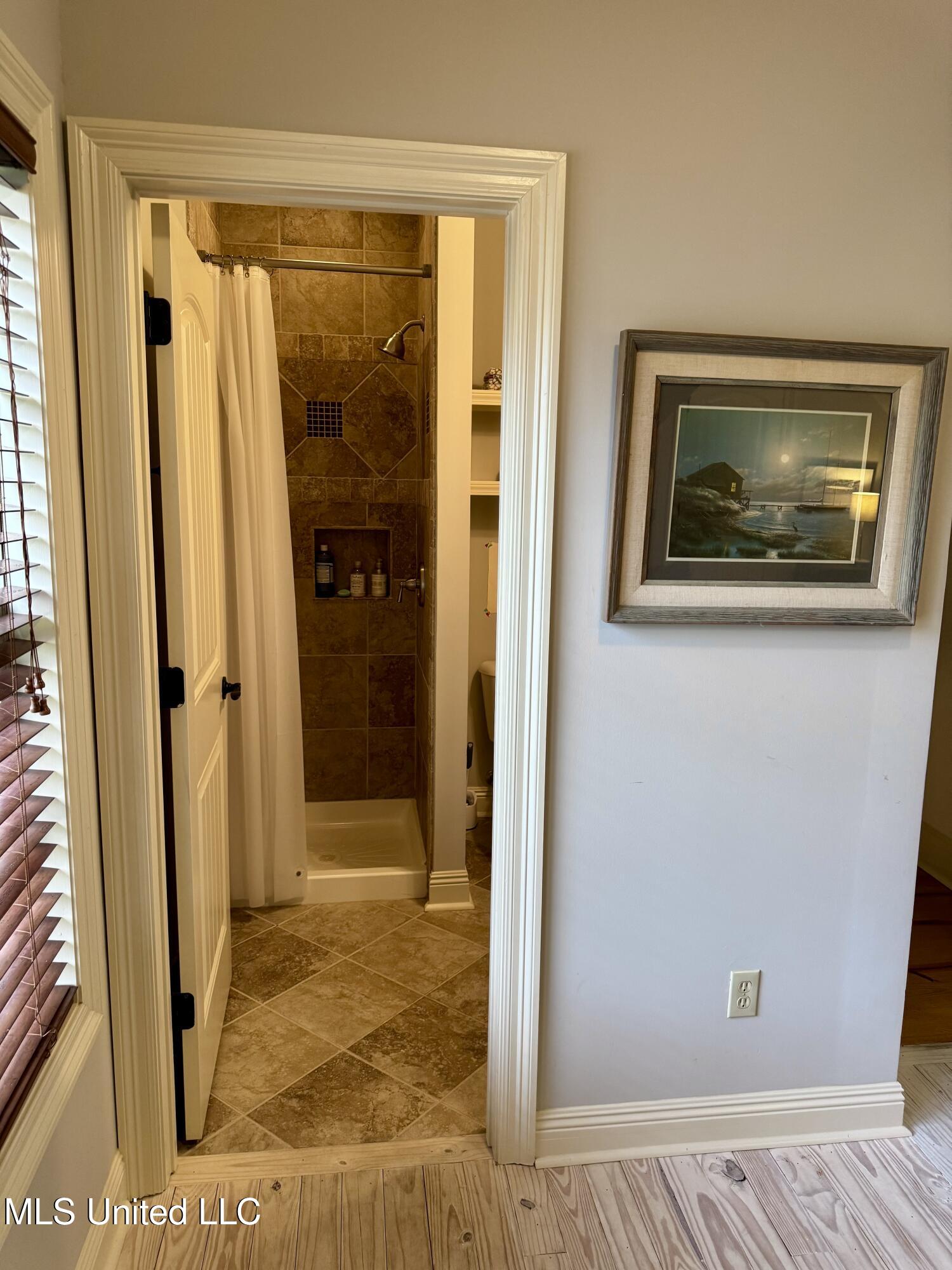 309 Winchester Road Natchez, MS 39120 - Photo 36 of 43 IMG_3026