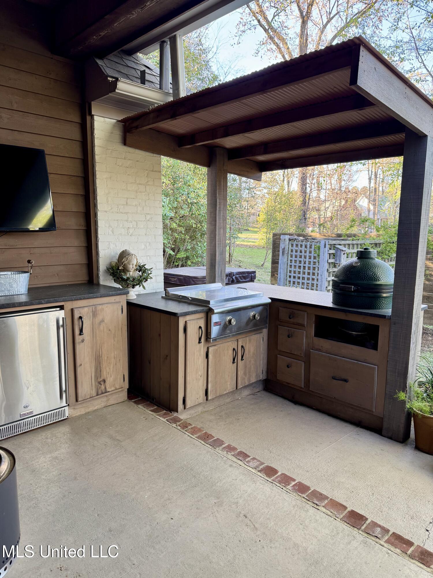 309 Winchester Road Natchez, MS 39120 - Photo 38 of 43 IMG_3049