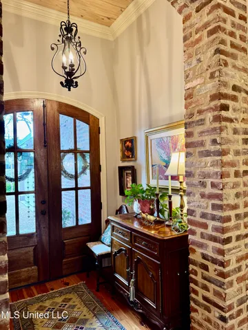 $430,000 | 309 Winchester Road, Natchez, MS 39120