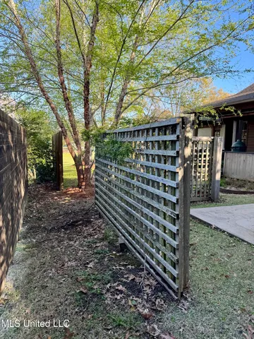 $430,000 | 309 Winchester Road, Natchez, MS 39120