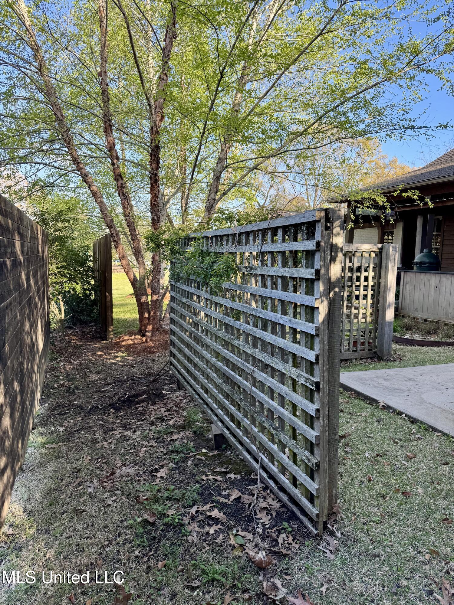 309 Winchester Road Natchez, MS 39120 - Photo 42 of 43 IMG_3045