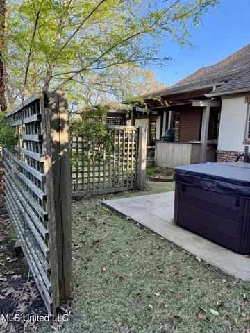 $430,000 | 309 Winchester Road, Natchez, MS 39120