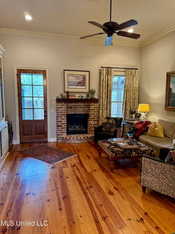 $430,000 | 309 Winchester Road, Natchez, MS 39120