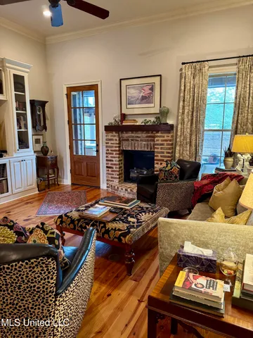 $430,000 | 309 Winchester Road, Natchez, MS 39120