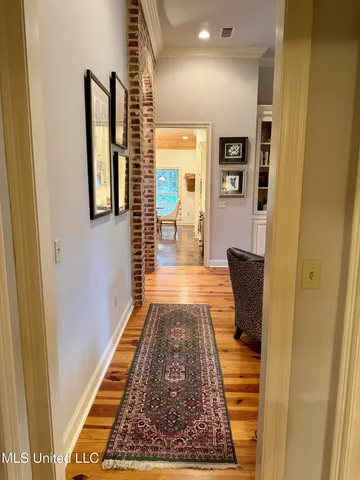 $430,000 | 309 Winchester Road, Natchez, MS 39120