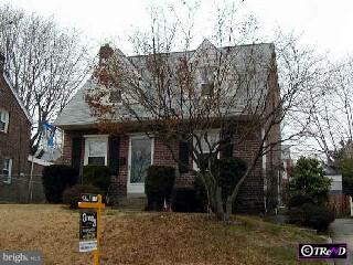 119 Haverford Road Folsom, PA 19033 - Photo 1 of 1 Gallery Image 1
