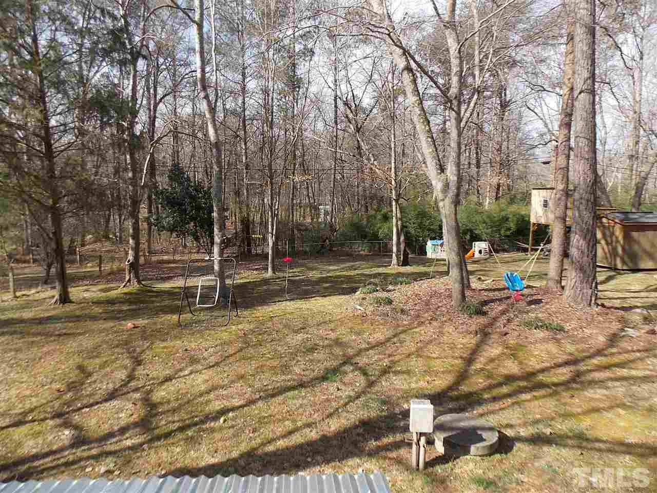 6735 Johnson Mill Road Durham, NC 27712 - Photo 2 of 18 Photo 2