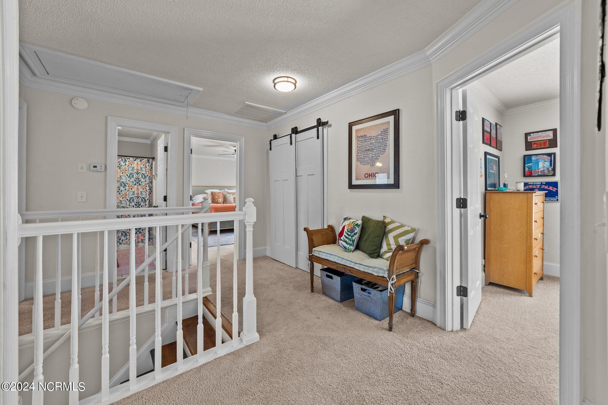 1628 Pelham Road Winterville, NC 28590 - Photo 40 of 56 48-web-or-mls-DSC_0521