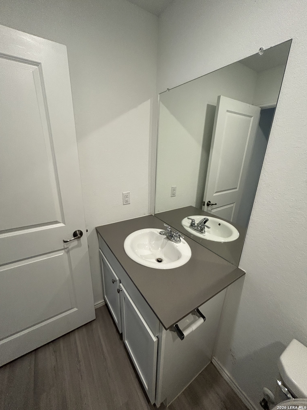 1038 Janzen Road San Antonio, TX 78221 - Photo 10 of 14