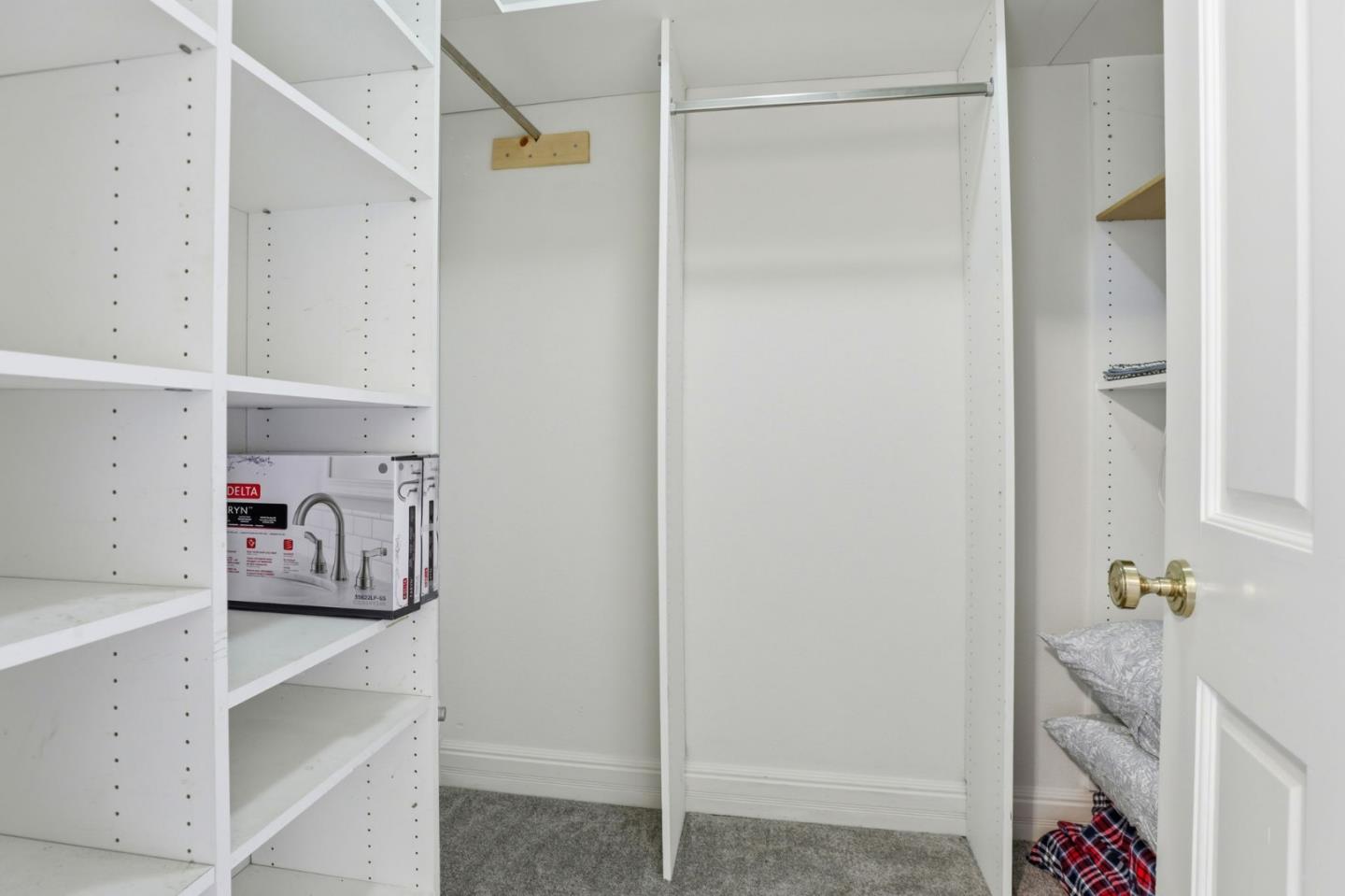 11142 Saddle Road Monterey, CA 93940 - Photo 44 of 79