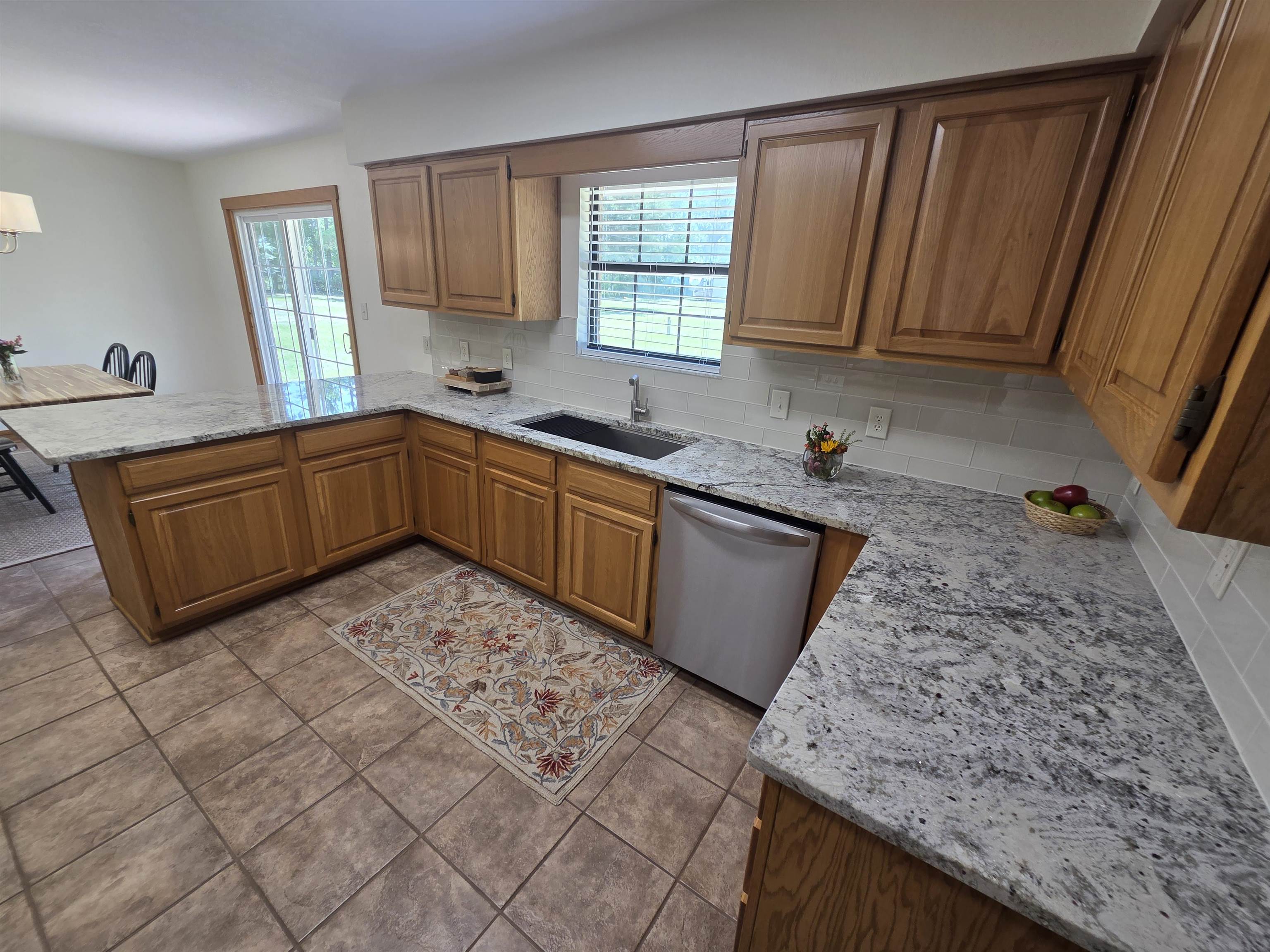 3645 Slaughter Road Perry, FL 32347 - Photo 11 of 51