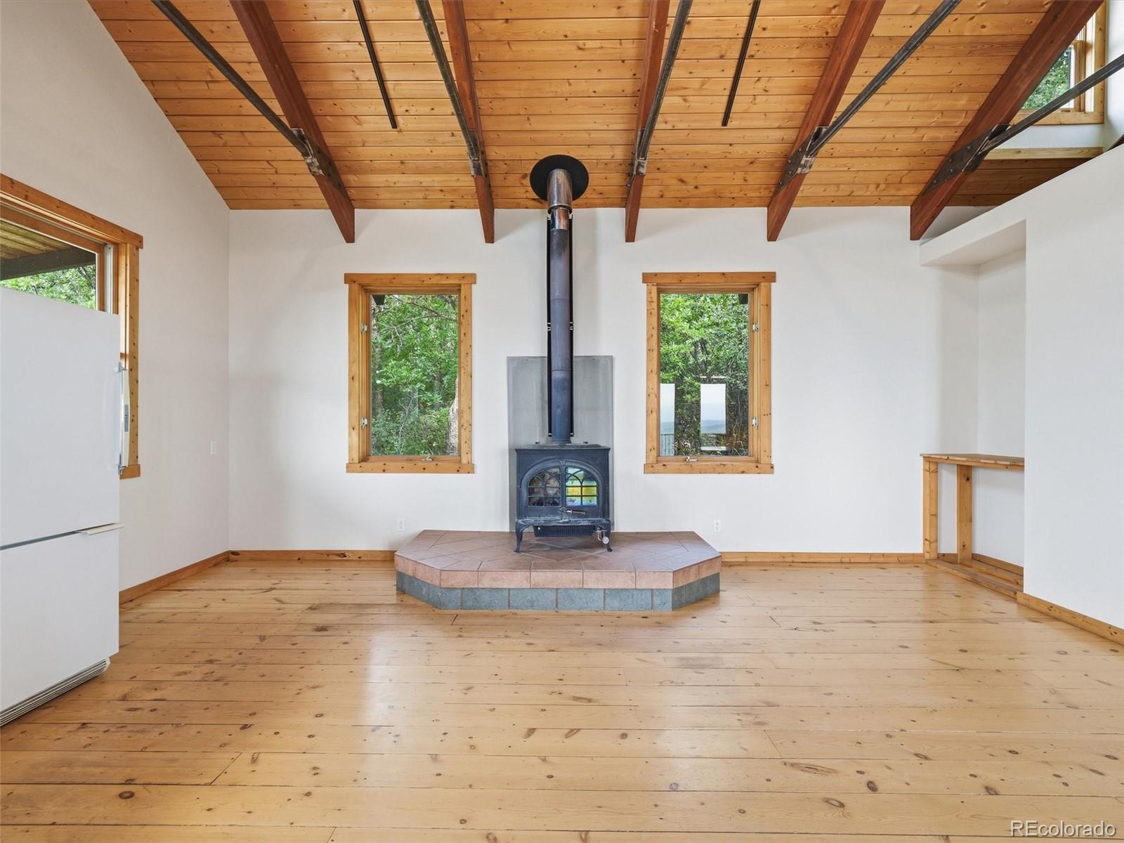 531 Buck Point Road Carbondale, CO 81623 - Photo 6 of 50