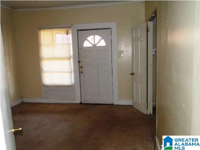 1134 40th Street Birmingham, AL 35218 - Photo 6 of 11