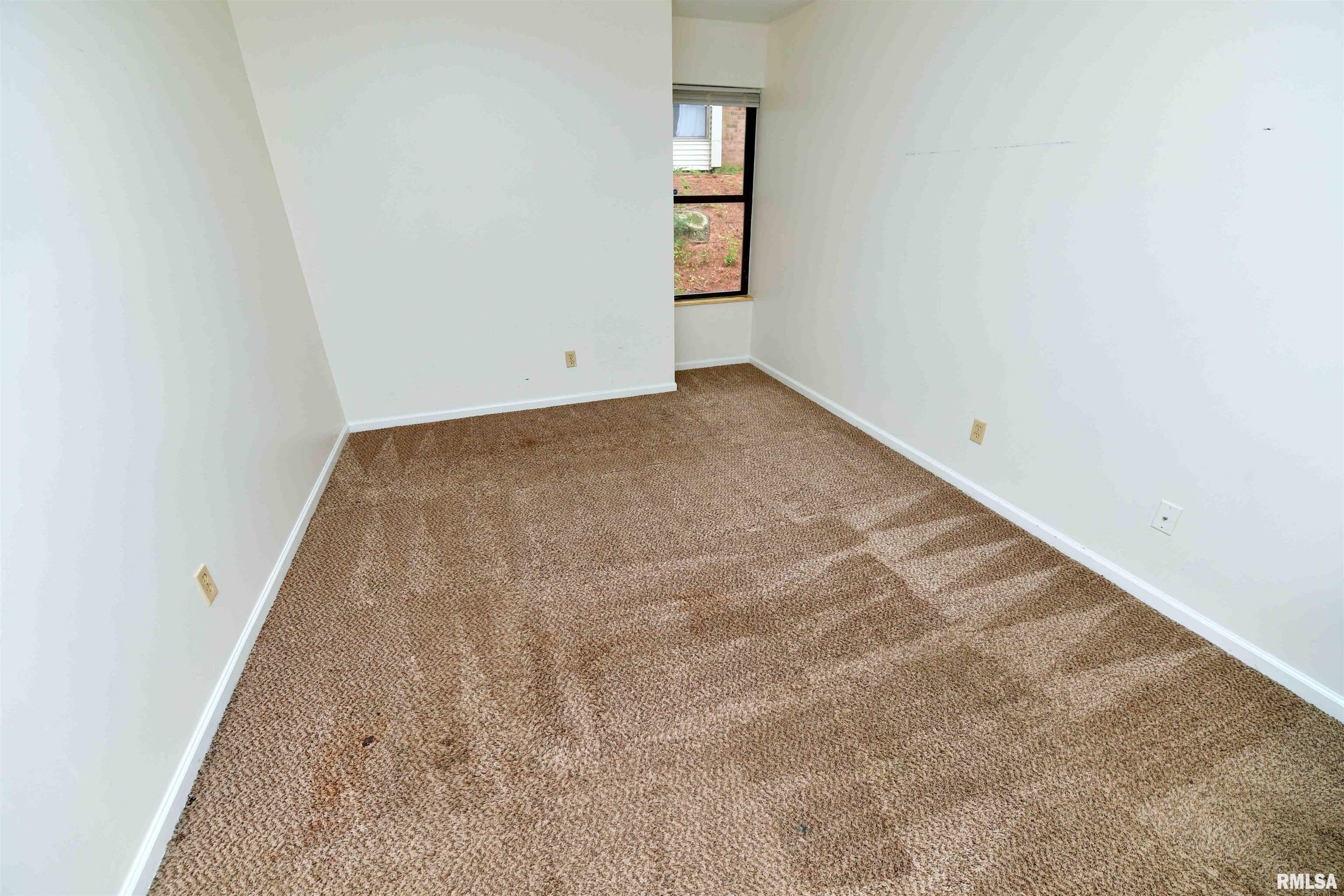 5734 Autumn Ridge Court Peoria, IL 61615 - Photo 19 of 38 Gallery Image 19