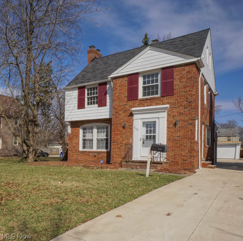 3629 Strandhill Road Beachwood, OH 44122 - Photo 1 of 18 Gallery Image 1