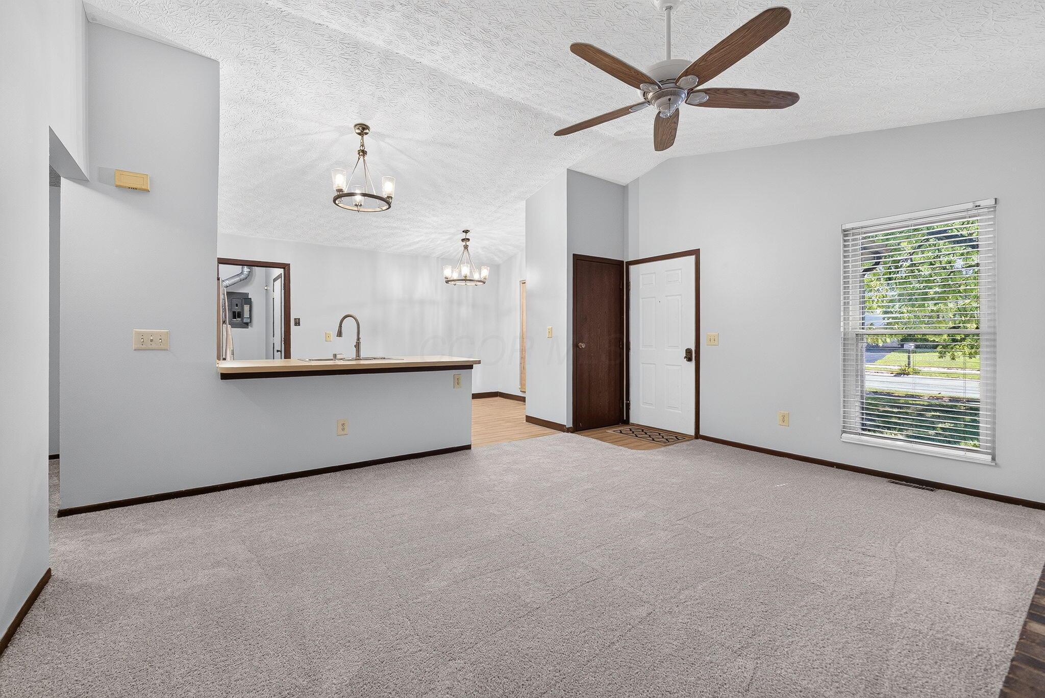 6349 Emberwood Road Dublin, OH 43017 - Photo 11 of 38