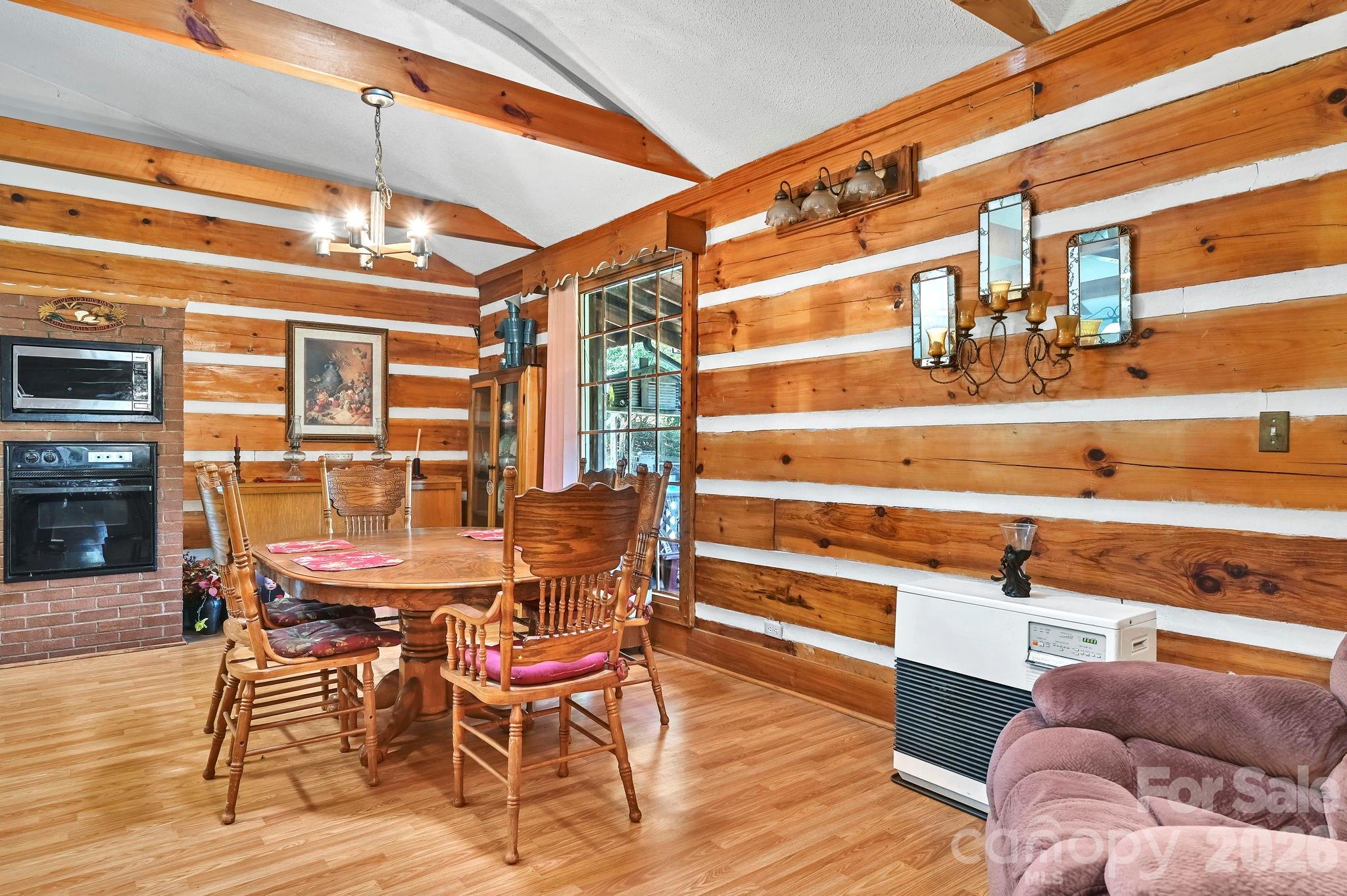 3421 Rector Corner Road Marshall, NC 28753 - Photo 11 of 48 Gallery Image 11