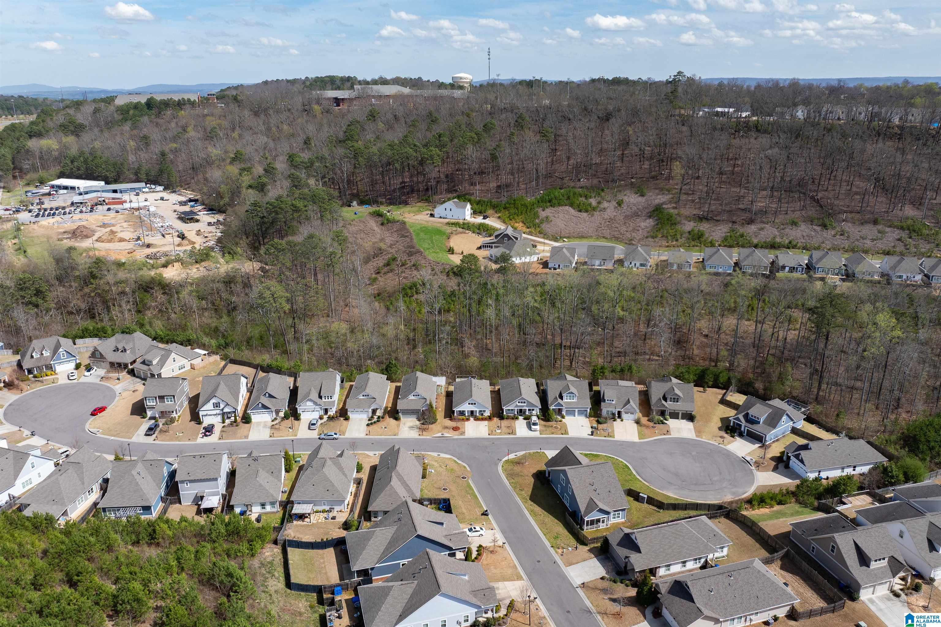1429 Valley Trace Birmingham, AL 35210 - Photo 28 of 31