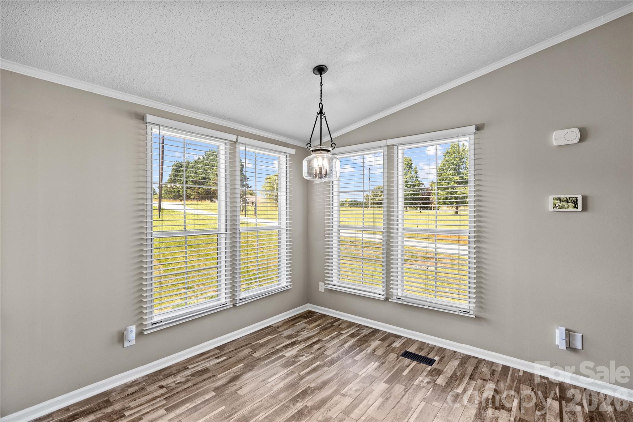 777 Midway Road Statesville, NC 28625 - Photo 19 of 43